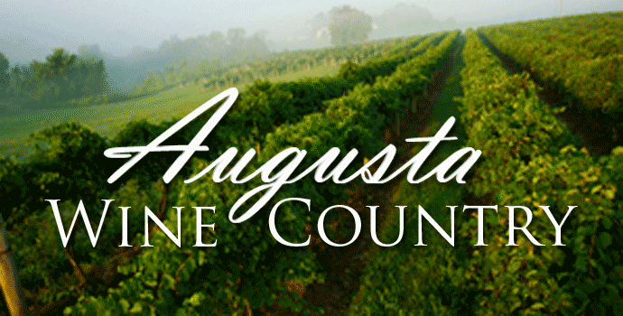Augusta Wine Trail Tour