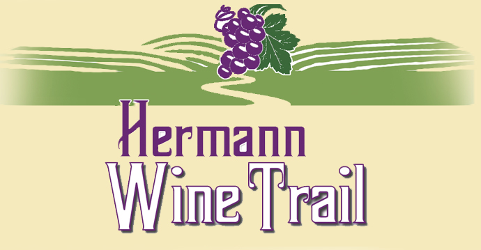 Hermann Wine Trail Tour