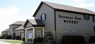 stonehaus